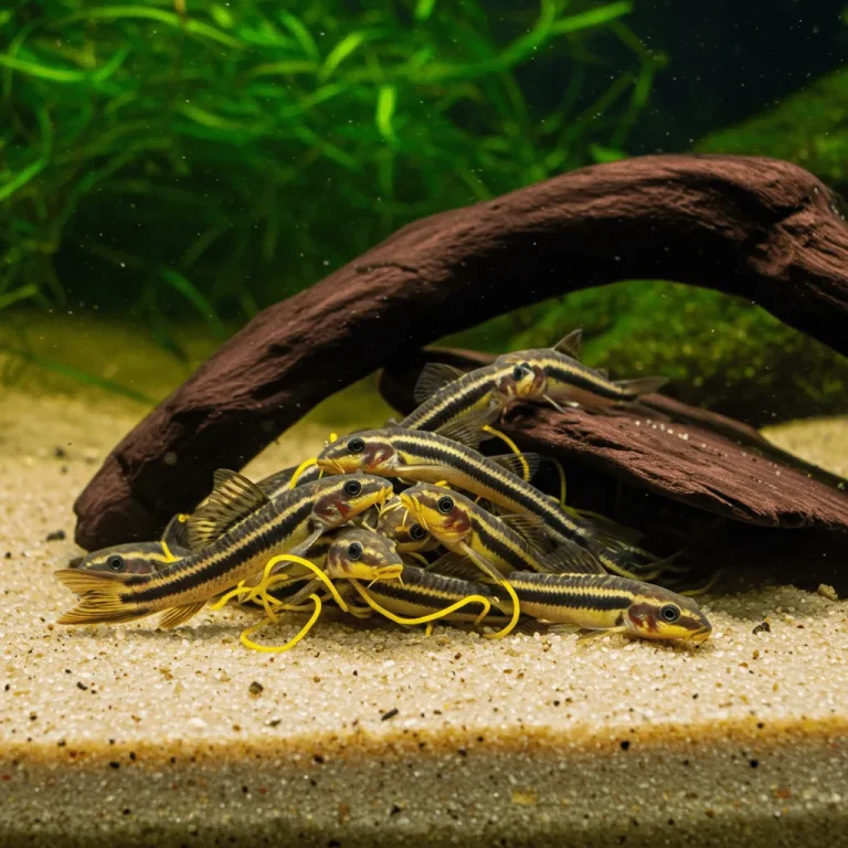 Featured-Image-Prompt