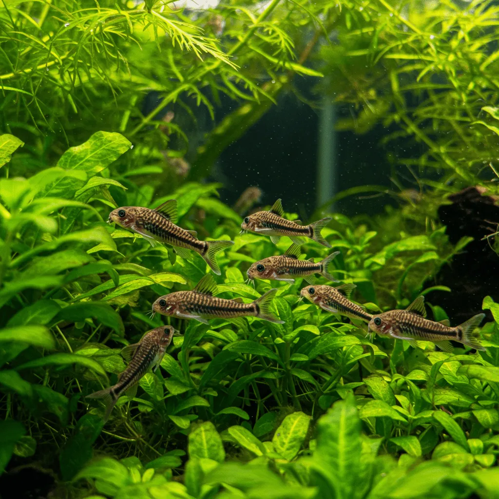 Hero Image Suggestion