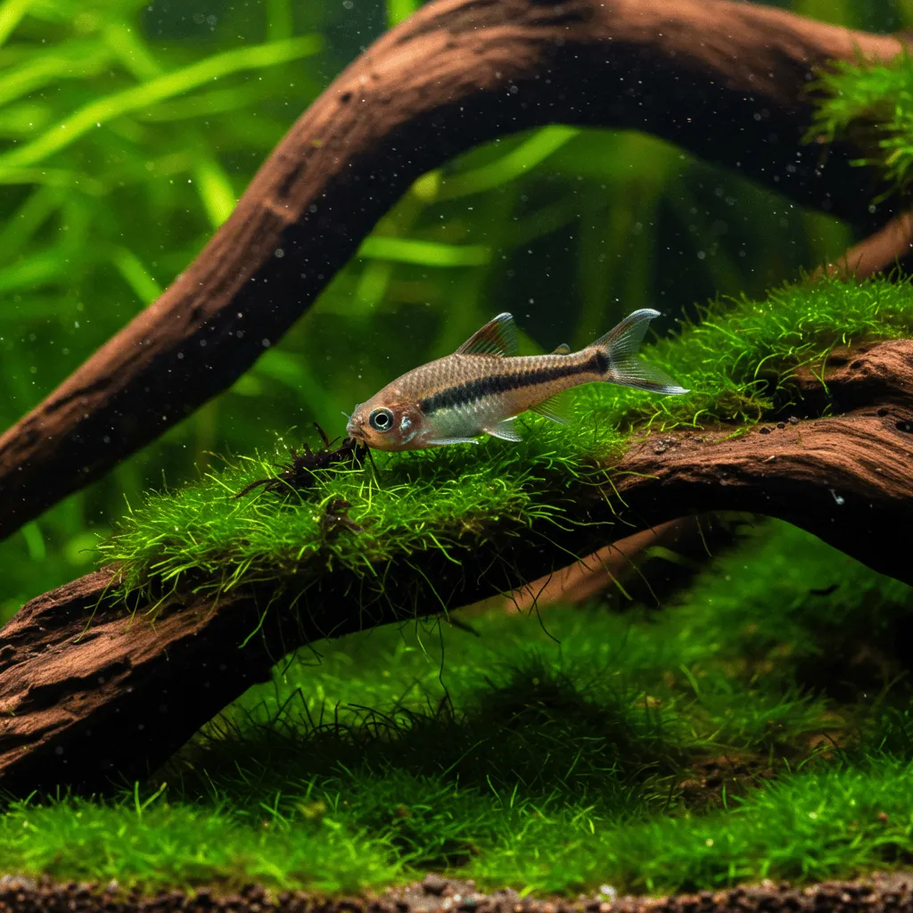 Featured Image Suggestion