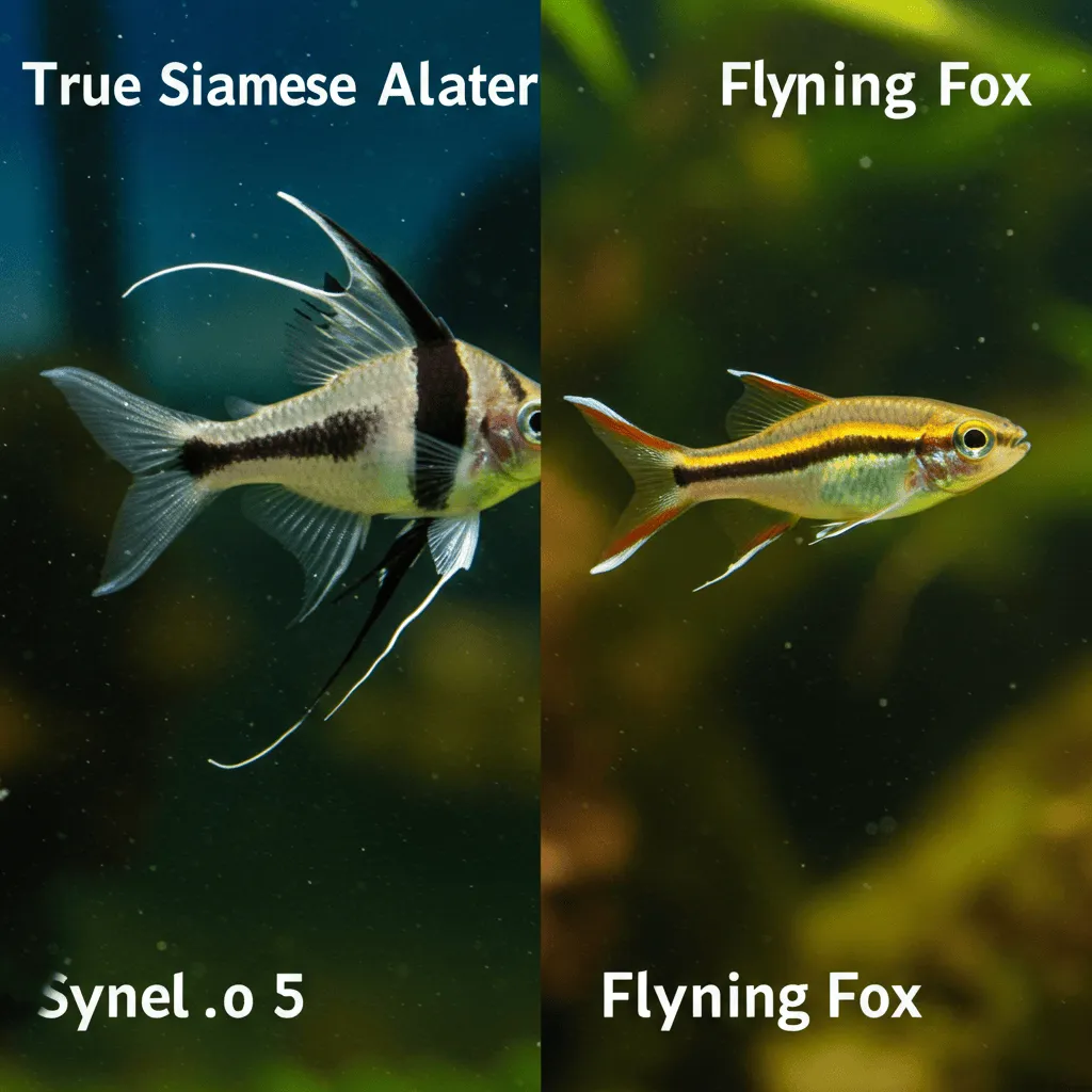 ID Comparison