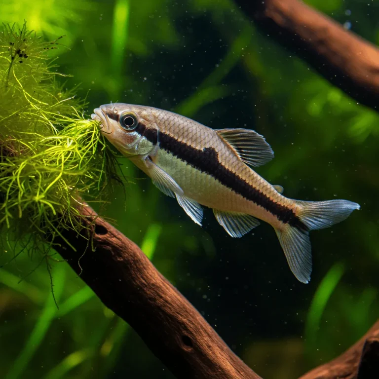 Featured Image Prompt